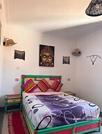 Yousurf Surf House