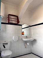 Yousurf Surf House