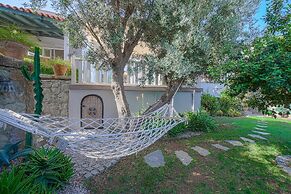 Villa Olivia