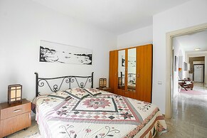 Villa Olivia