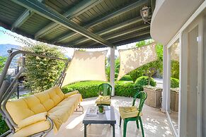 Villa Olivia