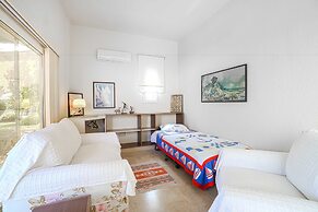 Villa Olivia