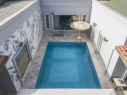 Villa Olivia