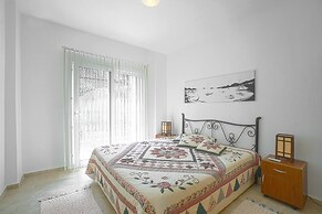 Villa Olivia