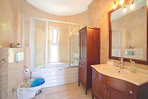 Villa Olivia