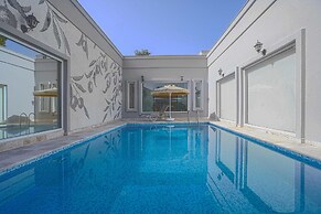 Villa Olivia