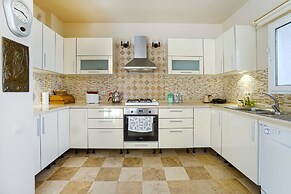Villa Olivia