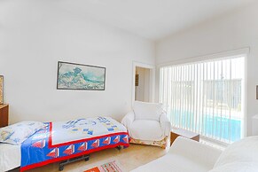 Villa Olivia