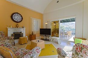 Villa Olivia