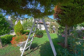 Villa Olivia