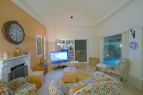 Villa Olivia