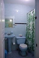 Casa Azul Apartment