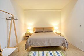 16 Gurney Homestay
