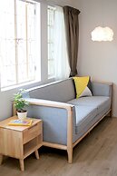 16 Gurney Homestay