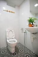 16 Gurney Homestay