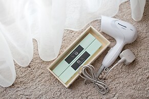 16 Gurney Homestay