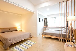 16 Gurney Homestay