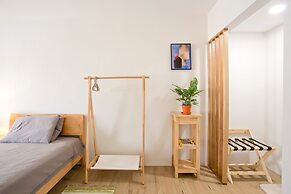 16 Gurney Homestay