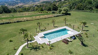 Tenuta Iannone - In Tornareccio