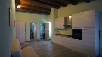 Tenuta Iannone - In Tornareccio