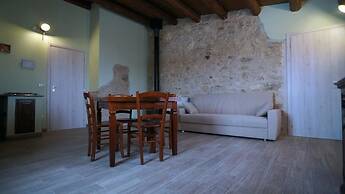 Tenuta Iannone - In Tornareccio