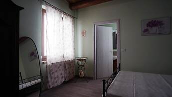 Tenuta Iannone - In Tornareccio