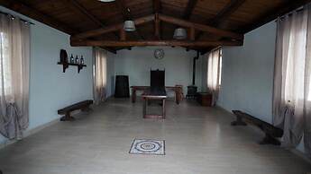 Tenuta Iannone - In Tornareccio