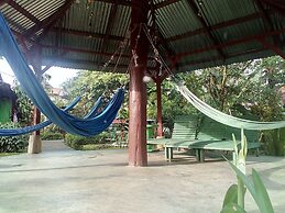Chinitas Eco Lodge