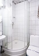 Mini-Hotel Kievskiy
