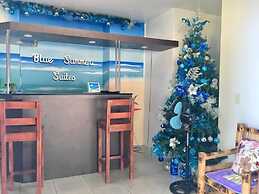 Blue Summer Suites