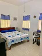 Blue Summer Suites