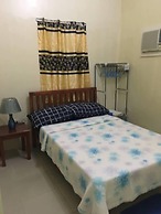 Blue Summer Suites