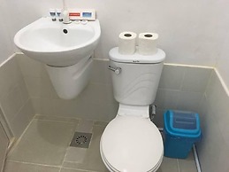 Blue Summer Suites
