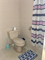 Blue Summer Suites
