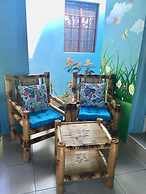 Blue Summer Suites