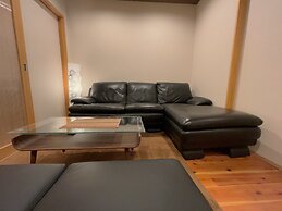 Kamo-Zen