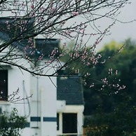 Shisui Home Guest House