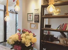 Shisui Home Guest House
