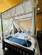 Ella Nature Life Guest and Restaurant