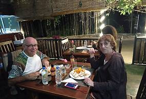 Ella Nature Life Guest and Restaurant
