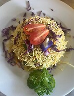 Ella Nature Life Guest and Restaurant
