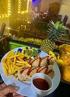 Ella Nature Life Guest and Restaurant