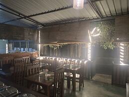 Ella Nature Life Guest and Restaurant