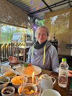 Ella Nature Life Guest and Restaurant
