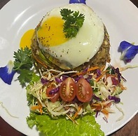 Ella Nature Life Guest and Restaurant