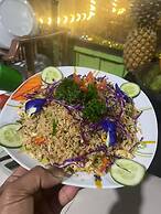 Ella Nature Life Guest and Restaurant