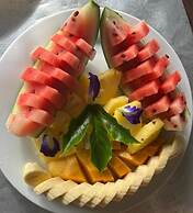 Ella Nature Life Guest and Restaurant