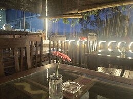 Ella Nature Life Guest and Restaurant