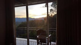 Ella Nature Life Guest and Restaurant