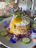 Ella Nature Life Guest and Restaurant